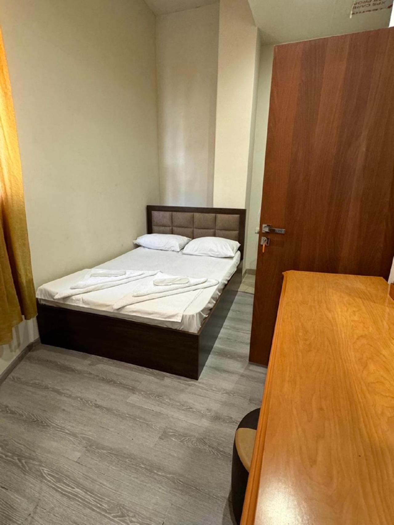 New Bella Hotel Ереван Экстерьер фото